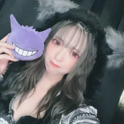 ハロウィンコスプレイベント🎃
