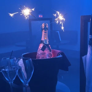 <p>おはようございます☀️<br>なな出勤しました✊🏻‪➰‪‪❕<br>昨日は指名の方ありがとうございます😊<br>サンタコス見せれてよかったー！なんだかんだ初めて...の写真1枚目