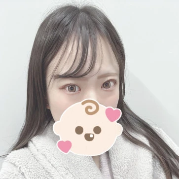 みんなにありがとう🎀