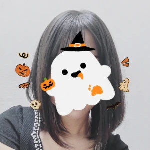 11月🍠🍁の写真1枚目
