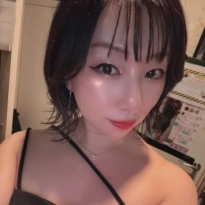 7/20出勤💋の写真1枚目