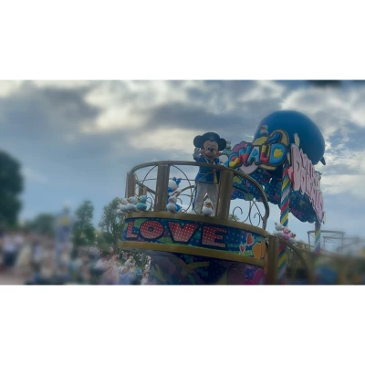 こんばんは✨