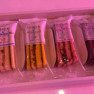 0106のお礼🕊の写真3枚目