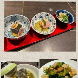 お鍋🍲💕の写真2枚目