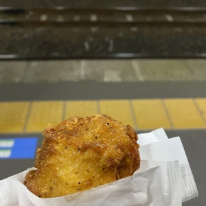 ただいまお店に向かっております🚃💨💨の写真1枚目