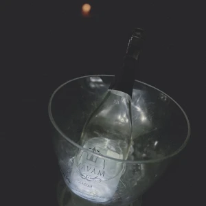 本日21:00〜✨の写真1枚目