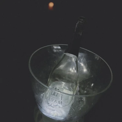 本日21:00〜✨
