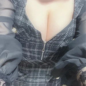 本日、21時半から❣️の写真1枚目