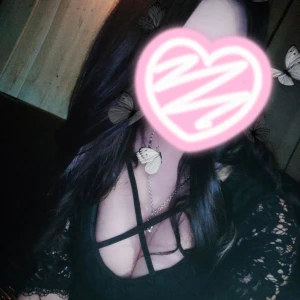 水曜日🌙の写真1枚目