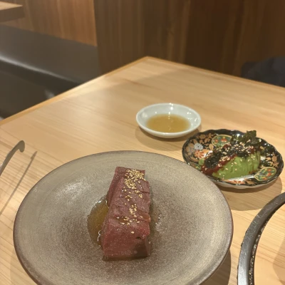 こんばんわまやです