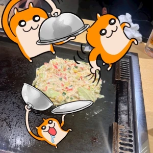 🐱ྀི6.24🐱ྀིの写真1枚目