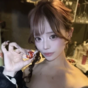 出勤です❕✩.*˚の写真1枚目