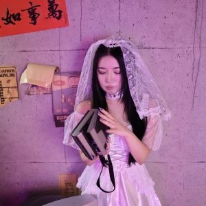 おはよ🖤🩶🌹の写真1枚目