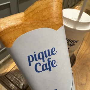 こんにちは、ゆりあですの写真1枚目