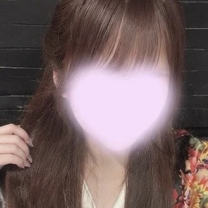 おは🌀の写真1枚目