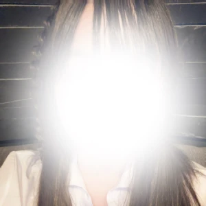 うひょーの写真1枚目