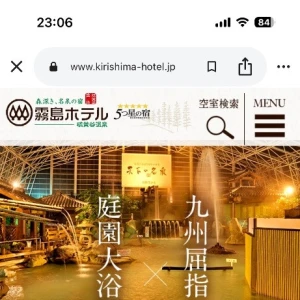 0912のお礼°ʚ✉ɞ°の写真1枚目