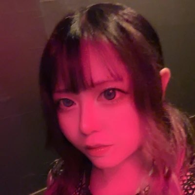 るのだよ〜🍀*゜