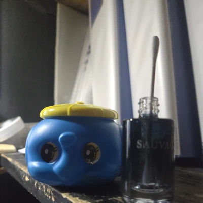 おかだみつけた