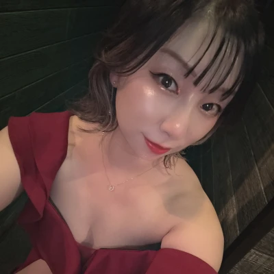 7/10出勤💋