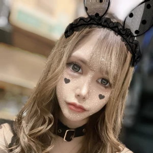 こんばんは🥂💫の写真1枚目