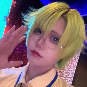 いんしました！の写真1枚目