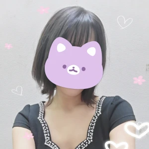 連休～☀︎の写真1枚目