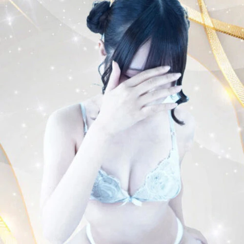 池袋セクキャバ「ピンクルーム」