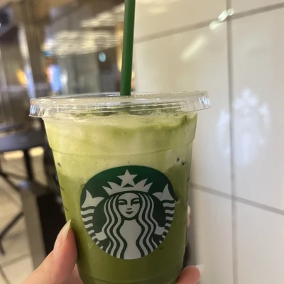 おはようございます🦥！