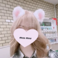 ゆあ