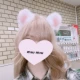 ゆあ