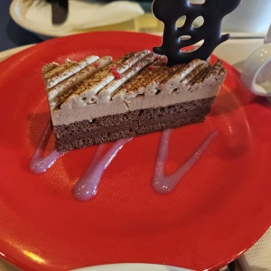 出勤してました！の写真1枚目