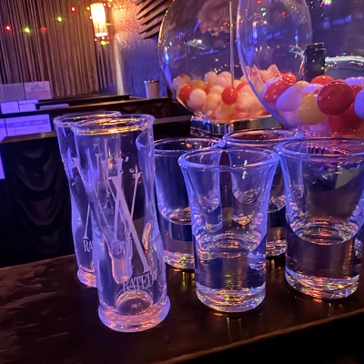 昨日本指名できてくれたMくん