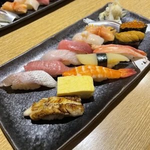 こんばんは🤝🏻💞の写真1枚目