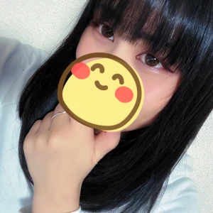 ひめです👸🏻の写真1枚目