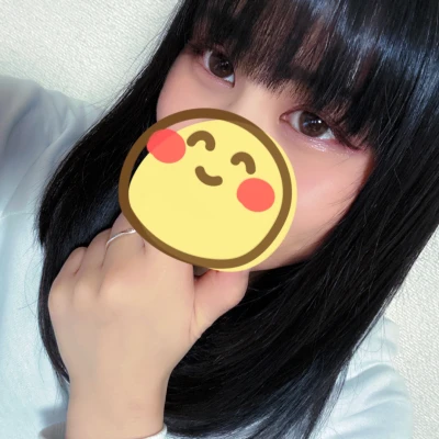 ひめです👸🏻