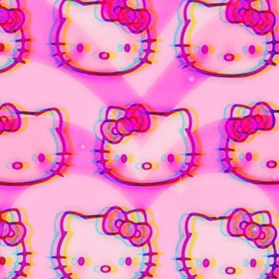 お久しぶりです🥺🫶🏻