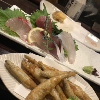 もあです🍒