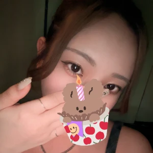 こんばんは🌟の写真1枚目