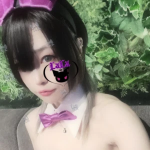 1/22の写真1枚目