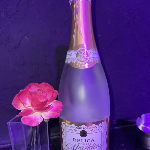 出勤してるよーんの写真1枚目