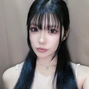 出勤です♡の写真1枚目