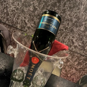 初モエネクとセクシーショット😘の写真1枚目