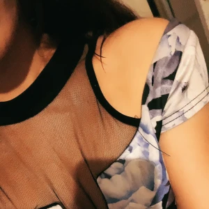 7〜23時までの予定です❤️の写真1枚目