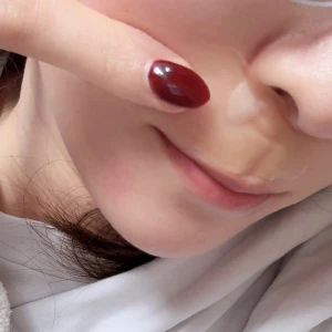 🫠🫠の写真1枚目