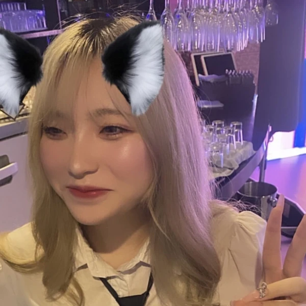 葛西アニメカフェ&コスプレバー「ロビンソン」