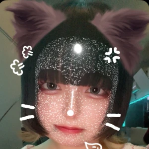 今日も20:00~います❣️の写真1枚目