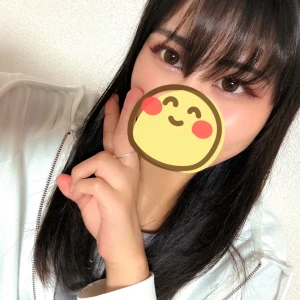 ひめです👸🏻の写真1枚目
