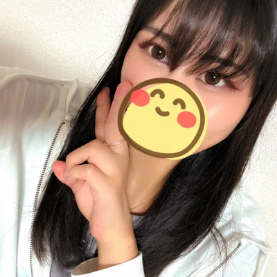 ひめです👸🏻