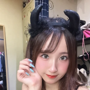 ✨✨ハッピーハロウィン✨✨の写真1枚目